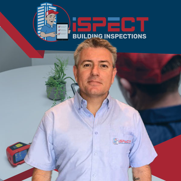 Building Inspector Sydney | David Roth